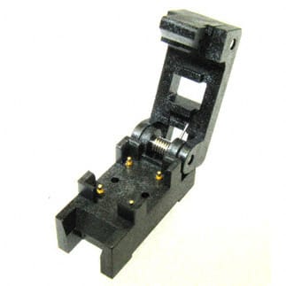 AXS-7050-04-17 Abracon LLC  Accessories